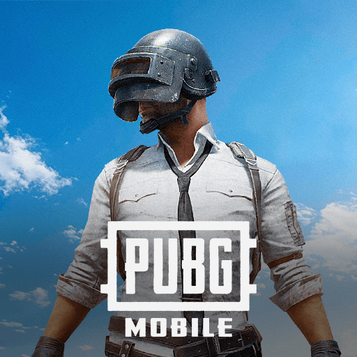 PUBG Tournament