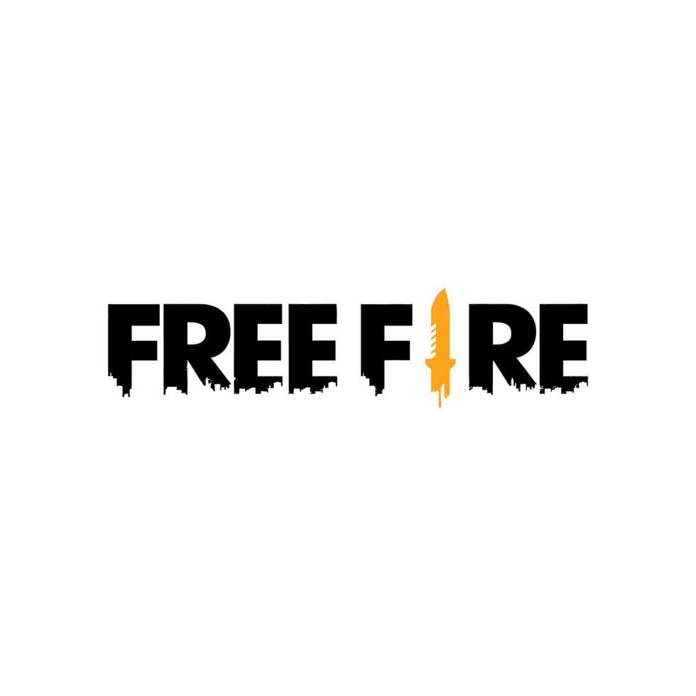 Free Fire Tournament
